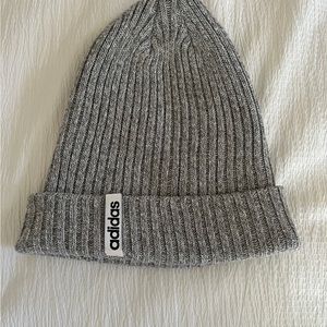 adidas beanie
